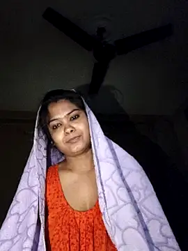 yoursweety09 online show from 01-18-25, 01:52