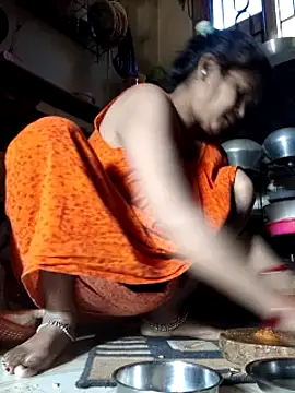 yoursweety09 online show from 01-20-25, 05:59