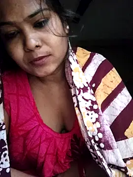 yoursweety09 online show from 01-21-25, 02:43