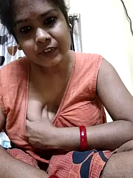 yoursweety09 online show from 01-23-25, 04:15