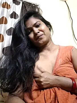 yoursweety09 online show from 01-24-25, 03:11