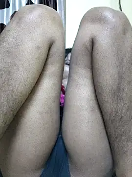 yoursweety09 online show from 01-24-25, 06:56