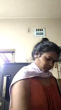 yoursweety09 online show from 01-25-25, 03:20