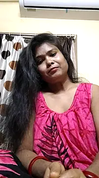 yoursweety09 online show from 01-26-25, 02:30