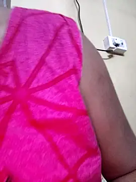 yoursweety09 online show from 01-26-25, 06:27