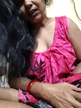 yoursweety09 online show from 01-27-25, 01:59