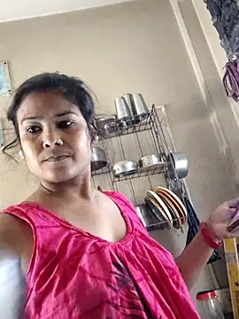 yoursweety09 online show from 01-27-25, 05:36