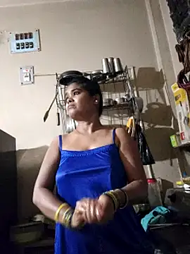 yoursweety09 online show from 03-06-25, 02:19