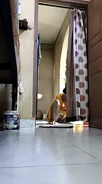 yoursweety09 online show from 03-07-25, 06:57