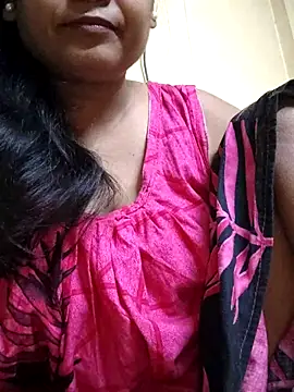 yoursweety09 online show from 03-08-25, 02:23