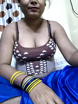 yoursweety09 online show from 03-08-25, 06:05