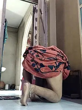 yoursweety09 online show from 03-12-25, 07:46