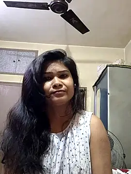 yoursweety09 online show from 03-13-25, 03:00