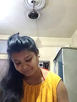 yoursweety09 online show from 03-15-25, 02:03