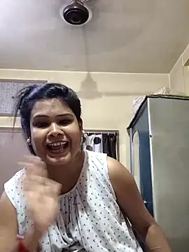 yoursweety09 online show from 03-15-25, 05:26