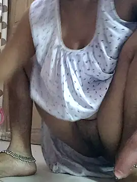 yoursweety09 online show from 03-16-25, 06:09