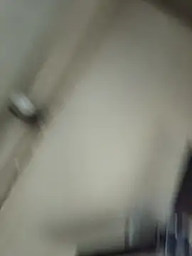 yoursweety09 online show from 03-17-25, 01:29