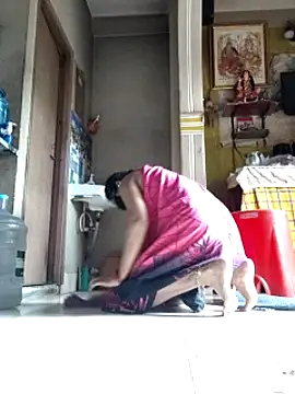 yoursweety09 online show from 03-20-25, 06:19