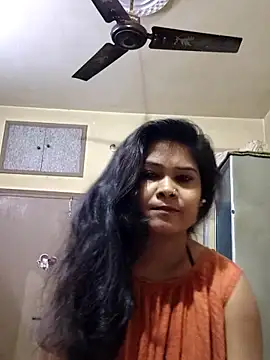 yoursweety09 online show from 03-21-25, 01:34