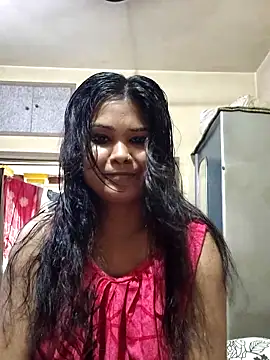 yoursweety09 online show from 03-21-25, 07:55