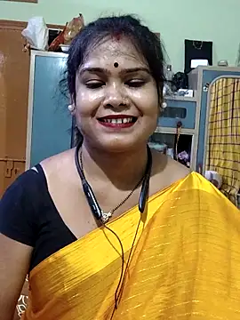 yoursweety09 online show from 10-01-25, 01:50