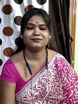 yoursweety09 online show from 10-07-25, 12:08