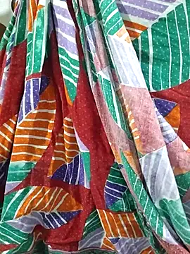 yoursweety09 online show from 10-10-25, 12:09