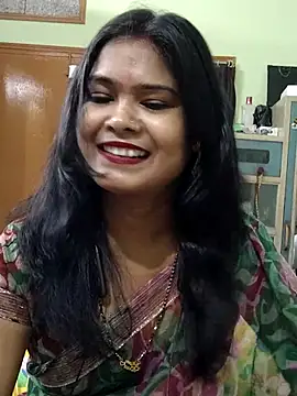 yoursweety09 online show from 10-16-25, 02:29