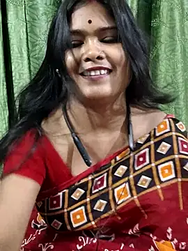 yoursweety09 online show from 10-26-25, 02:28