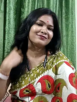 yoursweety09 online show from 11-07-25, 12:10