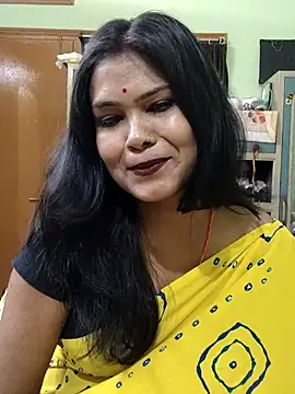 yoursweety09 online show from 11-09-25, 01:53