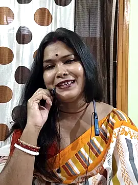 yoursweety09 online show from 12-04-25, 08:45