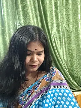 yoursweety09 online show from 12-23-25, 08:34