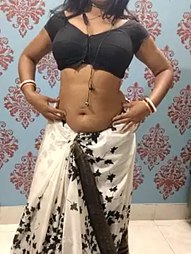 yoursweety09 online show from 02-08-26, 06:00