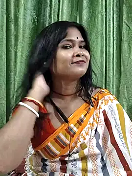 yoursweety09 online show from 02-21-26, 06:58