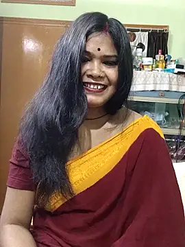 yoursweety09 online show from 03-18-26, 06:05