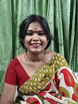 yoursweety09 online show from 03-19-26, 07:45