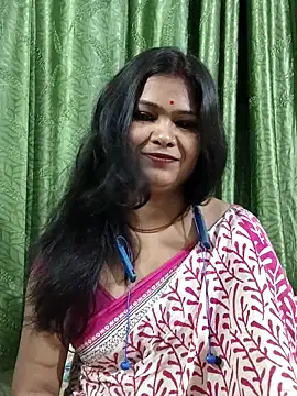 yoursweety09 online show from 03-28-26, 11:26