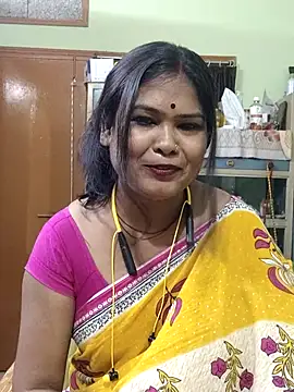 yoursweety09 online show from 05-05-26, 06:43