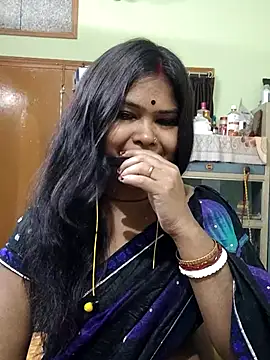 yoursweety09 online show from 05-06-26, 01:49