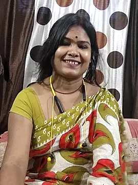 yoursweety09 online show from 05-07-26, 01:55