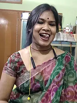 yoursweety09 online show from 05-07-26, 02:00