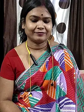 yoursweety09 online show from 05-08-26, 02:06