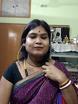 yoursweety09 online show from 05-08-26, 02:33