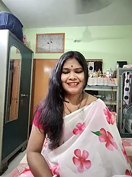 yoursweety09 online show from 05-11-26, 02:01