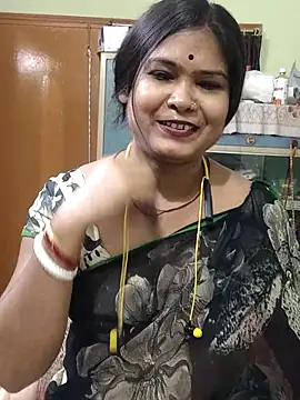 yoursweety09 online show from 05-13-26, 02:03