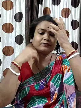 yoursweety09 online show from 05-15-26, 12:06