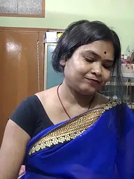 yoursweety09 online show from 05-15-26, 01:40