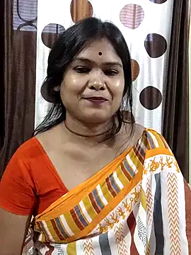 yoursweety09 online show from 05-16-26, 07:27