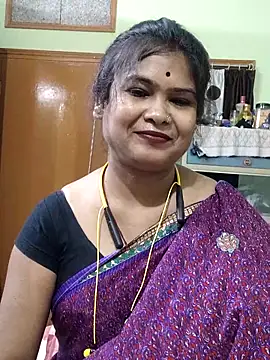 yoursweety09 online show from 05-16-26, 01:43
